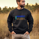 Search for destiny clothing Spirituality