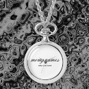 Search for circular watches Mother