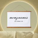 Search for framed art For her