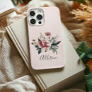 Search for hen iphone cases Bachelorette party