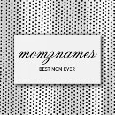 Search for new world order cards For her