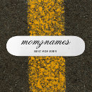 Search for skating skateboards For her