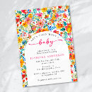 Search for lets fiesta invitations Colourful