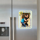 Search for mummy to be magnets Happy mothers day