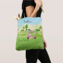 Search for glitz bags For her