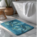 Search for dolphin bathroom accessories Blue