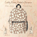 Search for easter laptop bags Kids