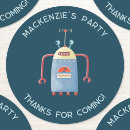 Search for sci fi labels Cute