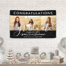 Search for photo backdrops banners Black and white