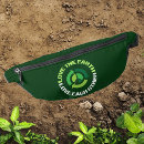 Search for environmental bags Save the planet