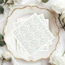 Search for toile napkins Elegant