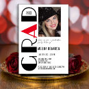 Search for fonts graduation invitations Daughter
