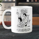 Search for garden gnome mugs Gardening