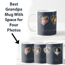 Search for grey heart mugs Elegant