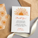 Search for come cards Orange