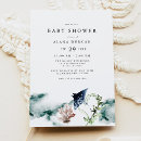 Search for fl invitations For her