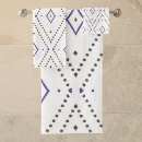 Search for boho bath towels Simple