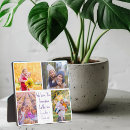 Search for we love you grandma Grandparents