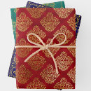Search for grandfather wrapping paper Cute