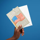 Search for for your service thank you cards United states of america