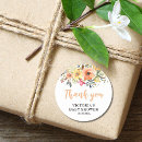Search for orange gold stickers Yellow