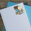 Search for blue dragons stickers Fantasy