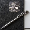 Search for gargoyle stickers Fantasy