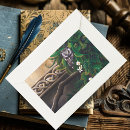 Search for green man stickers Celtic