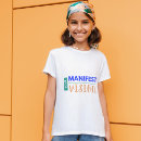 Search for spiritual baby clothes Law of attraction
