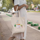 Search for blossoming accessories Mother