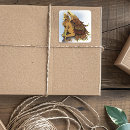 Search for mythic stickers Magical creature
