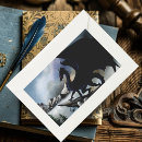 Search for fantasy landscape stickers Mountains