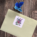 Search for fae stickers Purple