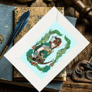 Search for large bow stickers Green