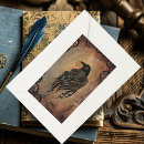 Search for raven stickers Steampunk