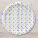 Search for amalfi plates Italian