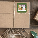 Search for charge stickers Funny