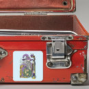Search for wizard stickers Fantasy