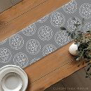 Search for business table runners Corporate