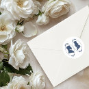 Search for regency stickers Floral