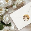 Search for steampunk wedding stickers Victorian