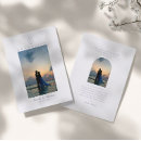 Search for christian wedding thank you cards Simple