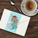 Search for sea creature stickers Jellyfish
