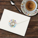 Search for fairy house stickers Fantasy