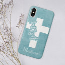 Search for i can iphone cases Inspirational