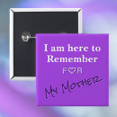 Search for caregiver badges Awareness