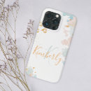 Search for coral gold iphone cases Abstract