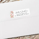 Search for packet wedding stickers Elegant