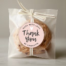 Search for tag maker Made with love