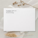Search for return address labels wedding mailing accessories Classic